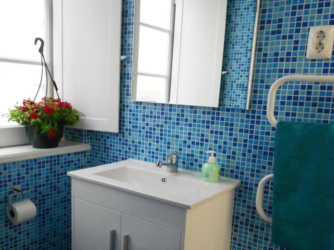 Apartamento Alfama 28
