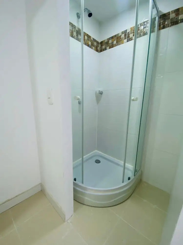 Hostal Rohomar 2 - Hostel