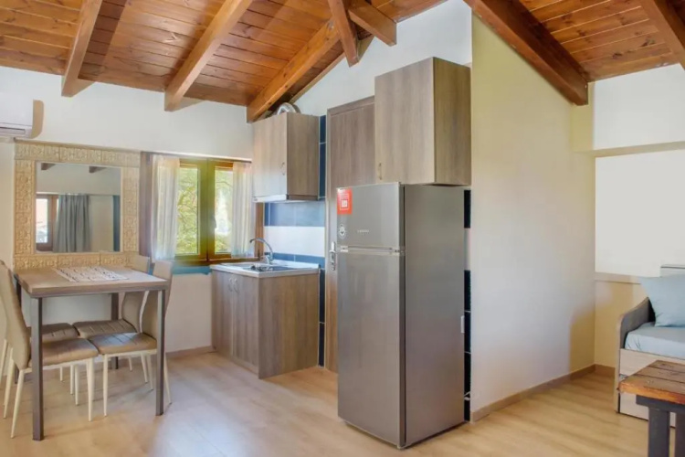 3D iliadis Suites