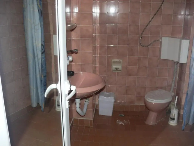 Veliana Guest House