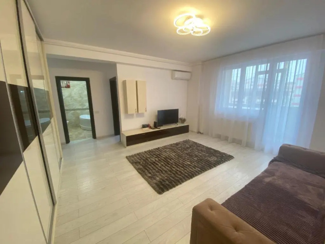 R&C Relax Accommodation 306
