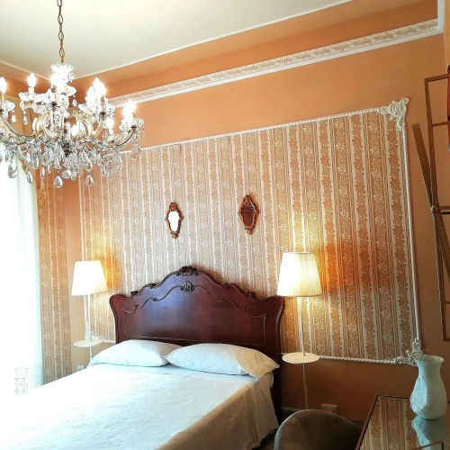 Casa vacanze Adeste 33