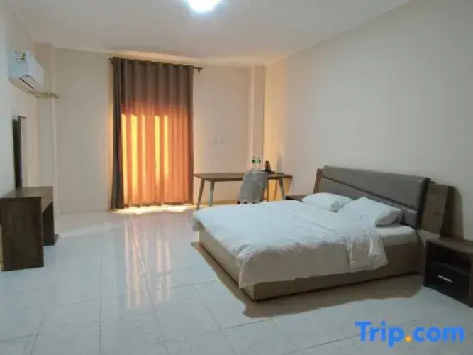 Villa 113