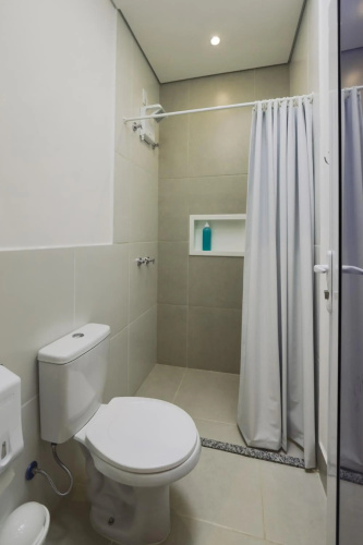 K2 Residence