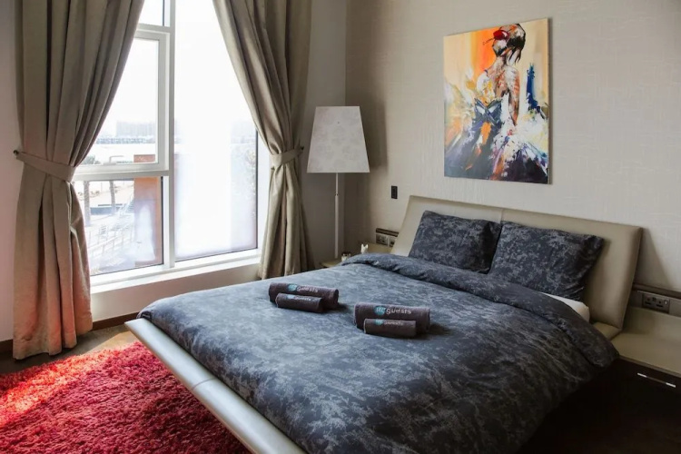 HiGuests Vacation Homes - Tiara Diamond