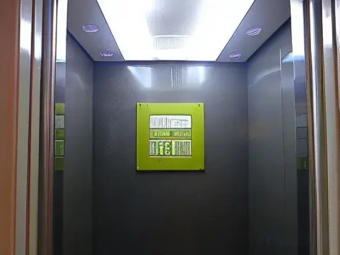 Y Hotel