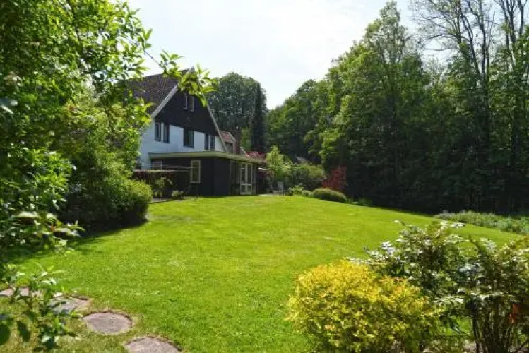 Bleeke Hoeve Bed&Breakfast/Hotel