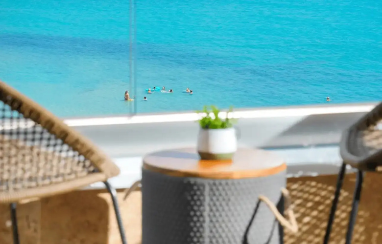 Essentia Luxury