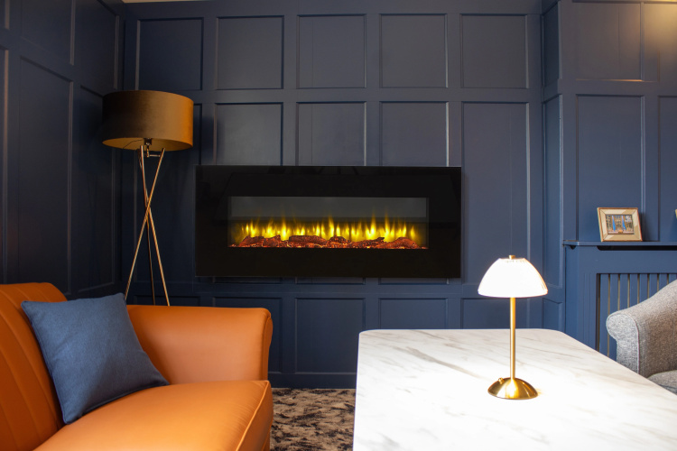 Great National Ballykisteen Hotel - Limerick City