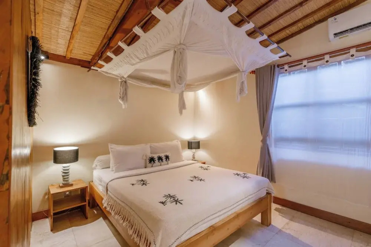Wanderlust Villa by Betterplace