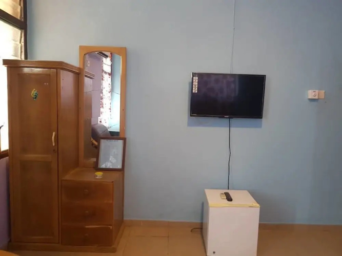Vec Hotel
