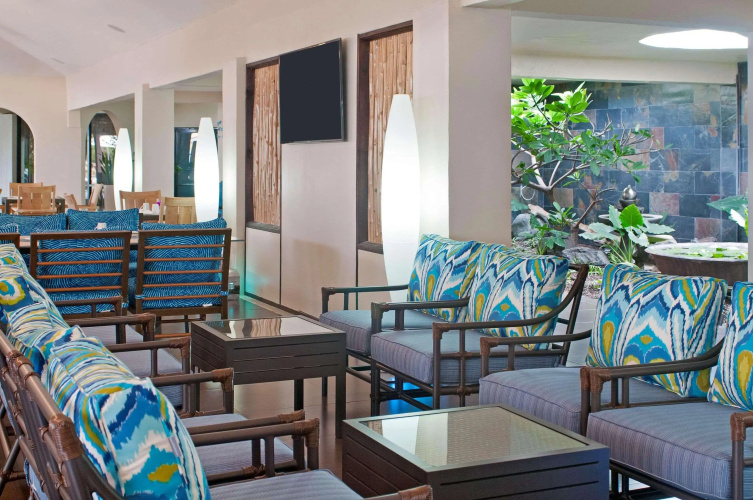 Radisson Grenada Beach Resort photo 23