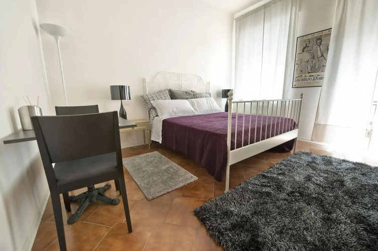 Verona Maison