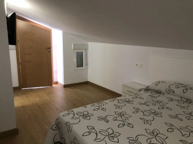 Hostal Rio