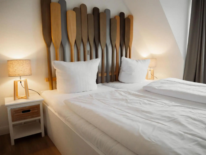 App Ostseebrise