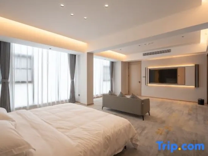 Business Suite