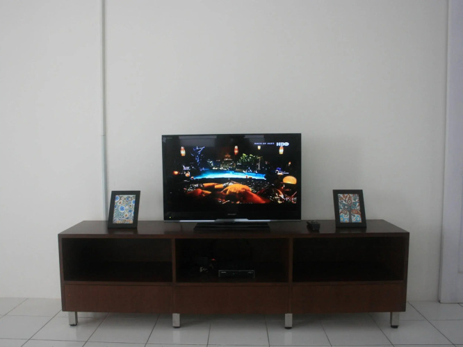 Iris Home