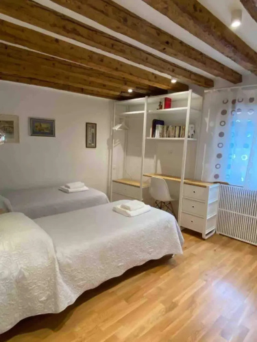 Ca' Sartori Venezia