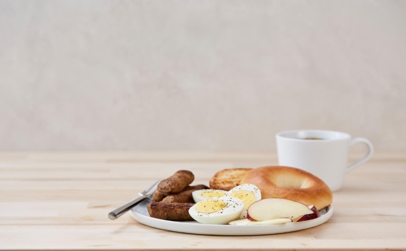 Drury Plaza Hotel Richmond photo 13
