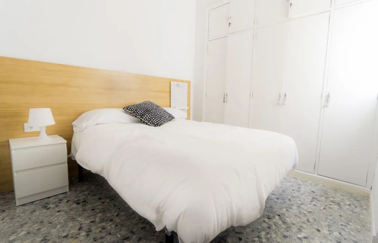 Enladrillada Chic home