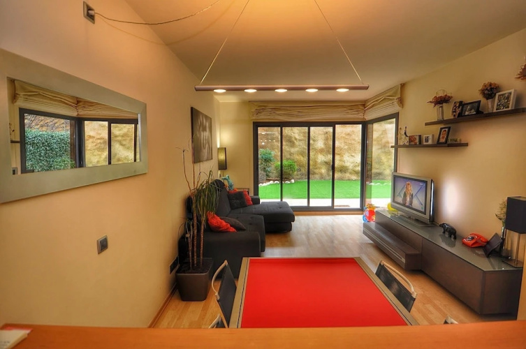 Apartamento Feliz Lloretholiday