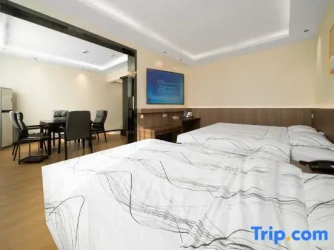 Grand Suite