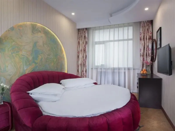 Vienna 3 Best Hotel