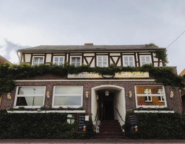 Image de l'hôtel
