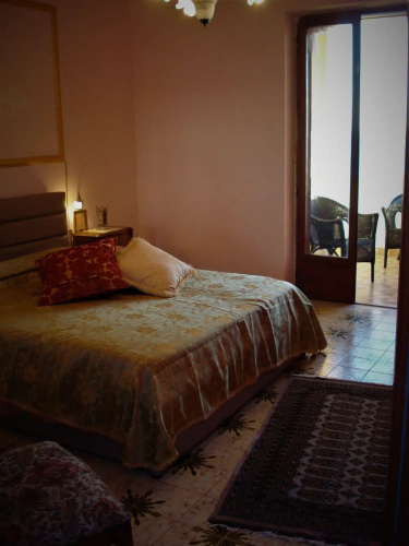 Villa Aurea