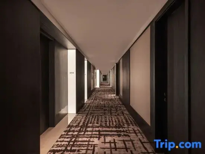 Ros'Atrium