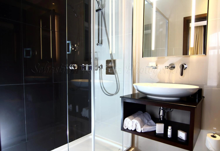 Montcalm Piccadilly Townhouse photo 17