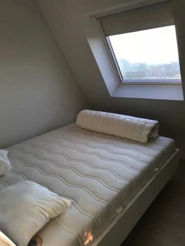 3 Bedrooms Apartment