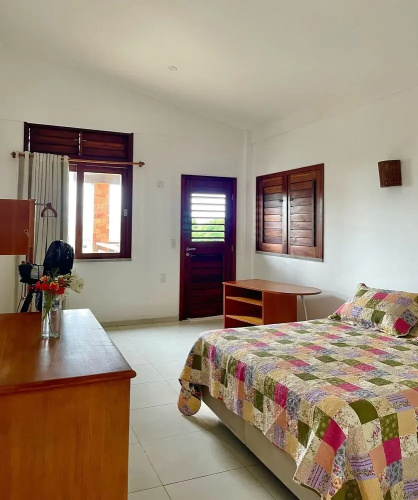 Casafortaleza in Fortaleza