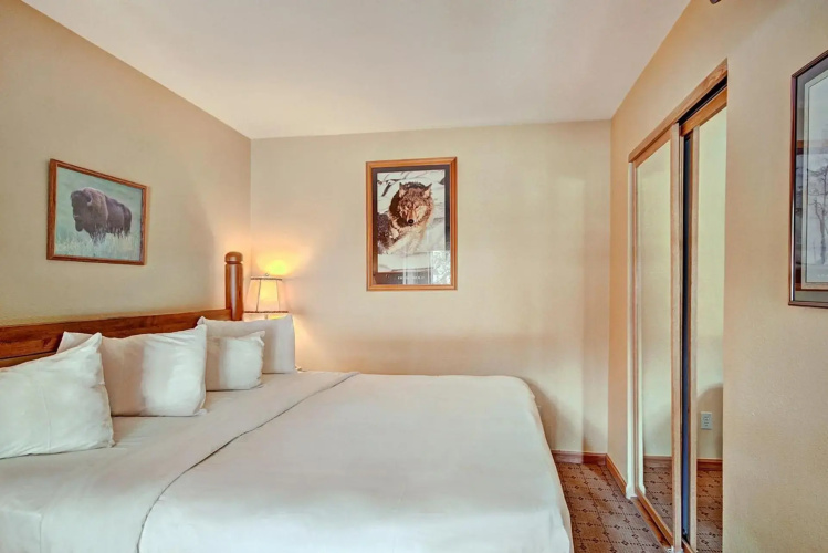 Hotel Chassalla