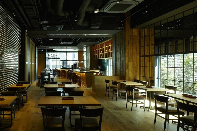 Remm Roppongi photo 18