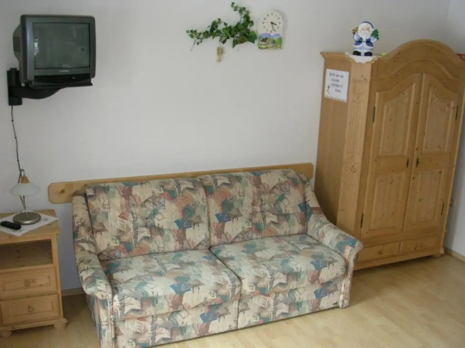 Appartement Monika Schwaiger