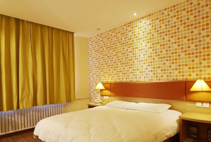 Home Inn