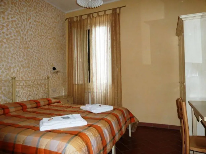 Relais Il Colle Verde
