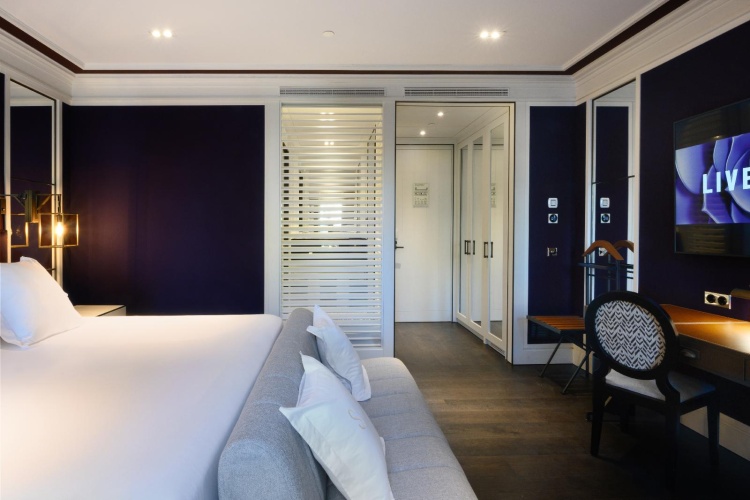 Seventy Barcelona photo 10
