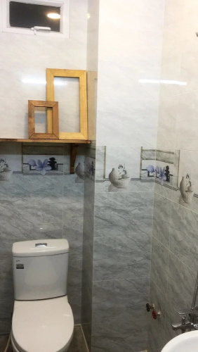 B hostel