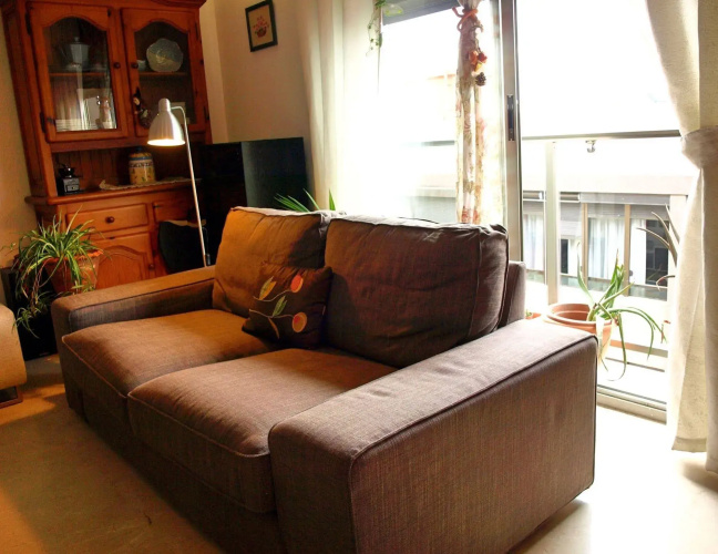 Flatguest Quality Duplex