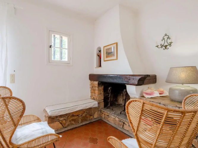 Holiday Home Le Coba - MAX195