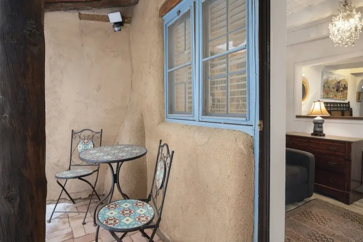 1bd Zatara Sanctuary