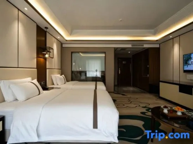 Comfort Twin room