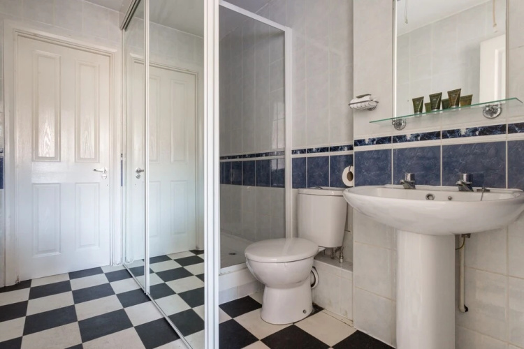 Comfortable Studio In Charming Islington