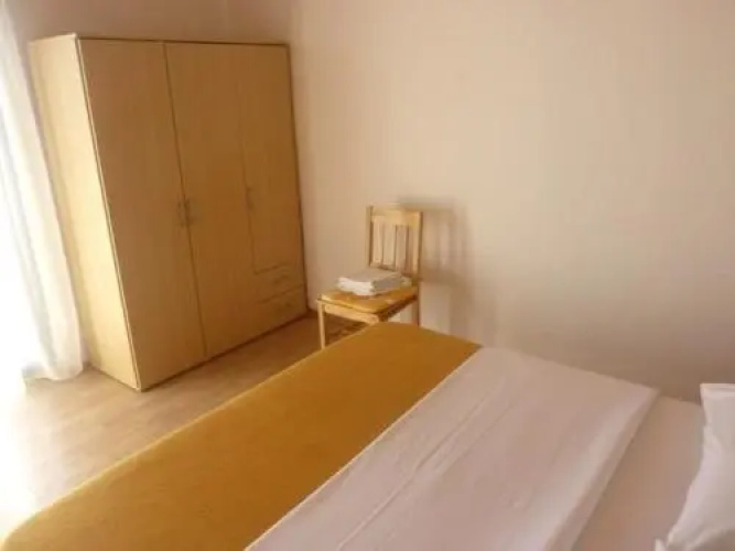 Apartment Drago