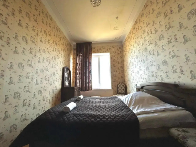 Guest House Sheri