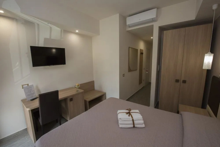 Residenza Magnolia