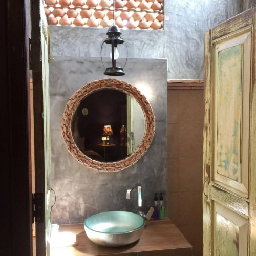 Baan Nai Nakhon