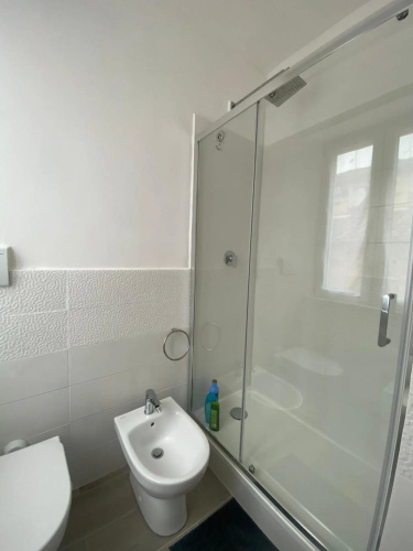 Nice apartment in Porto Ercole.-il Vicoletto